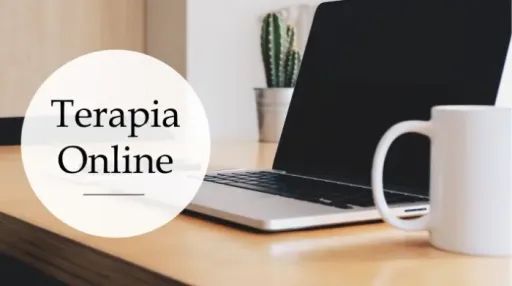A Importância da Terapia Online na Atualidade