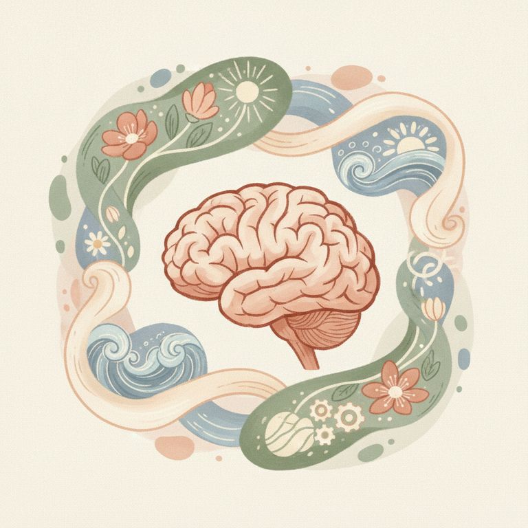 Ilustração do artigo