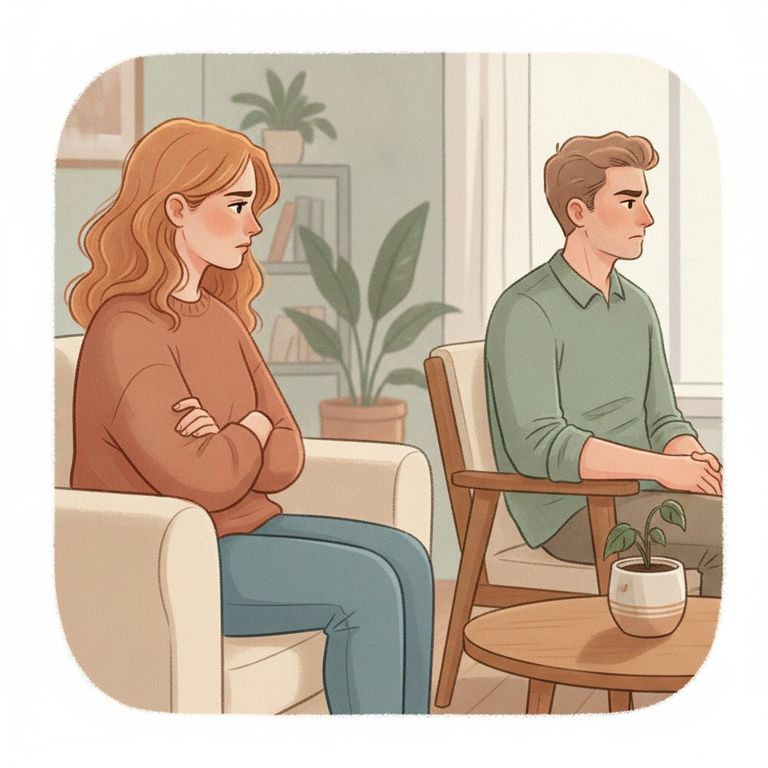 Ilustração do artigo