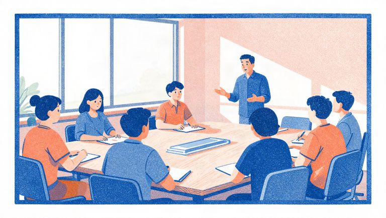 Ilustração do artigo