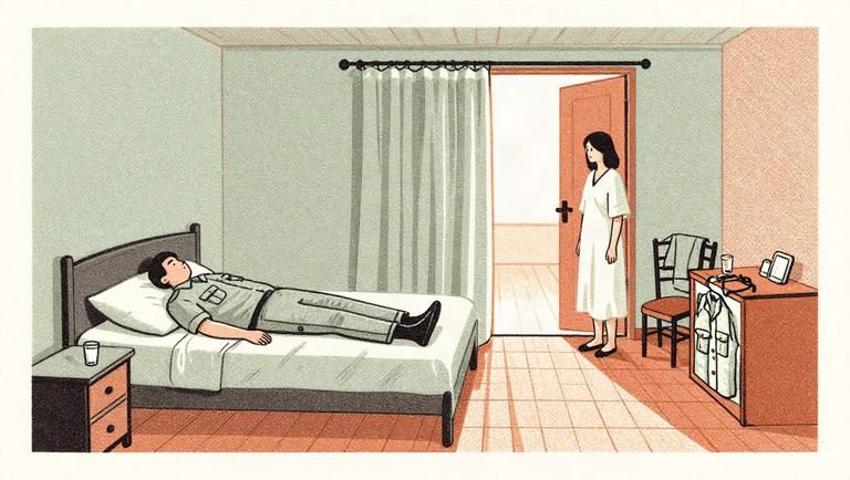 Ilustração do artigo