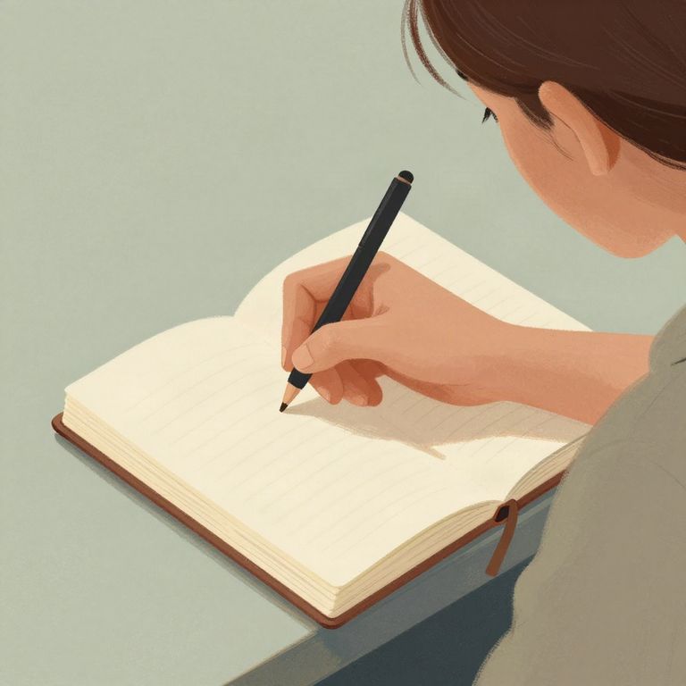 Ilustração do artigo