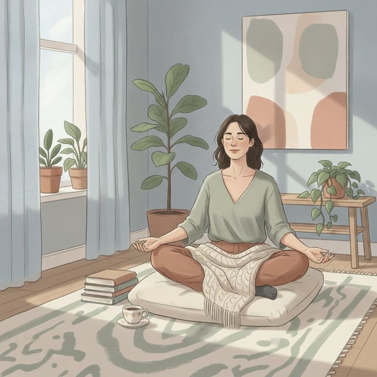 Ilustração do artigo