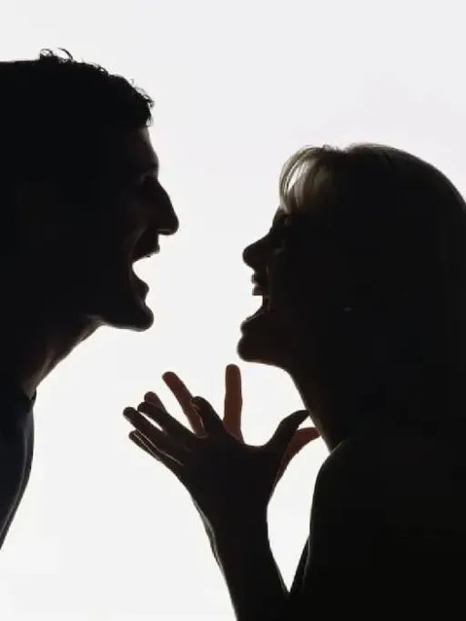 Por que é difícil sair de um relacionamento abusivo?