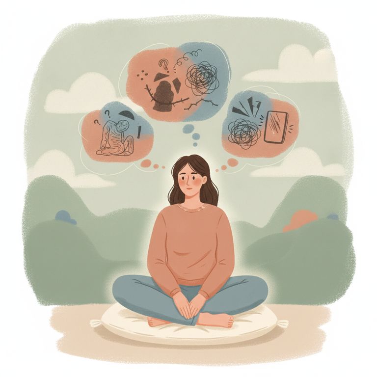 Ilustração do artigo
