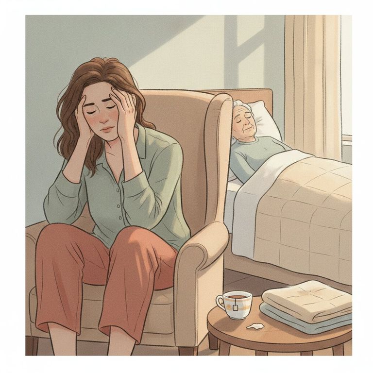 Ilustração do artigo