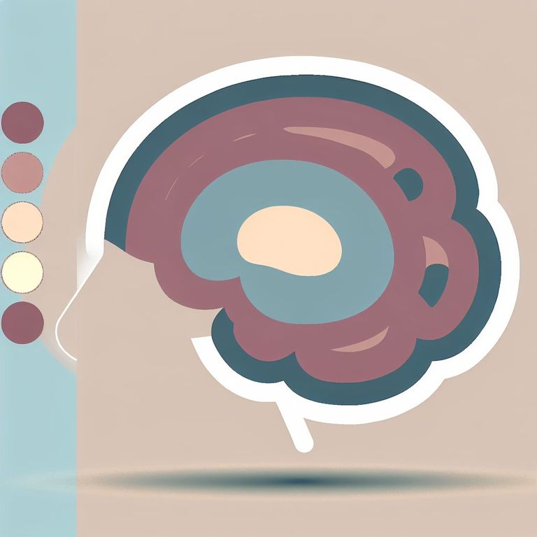 Ilustração do artigo