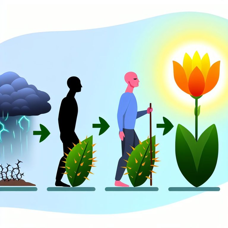 Ilustração do artigo