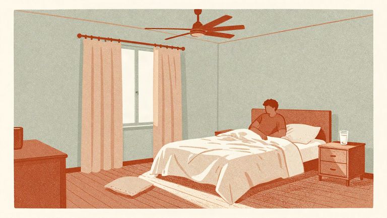 Ilustração do artigo