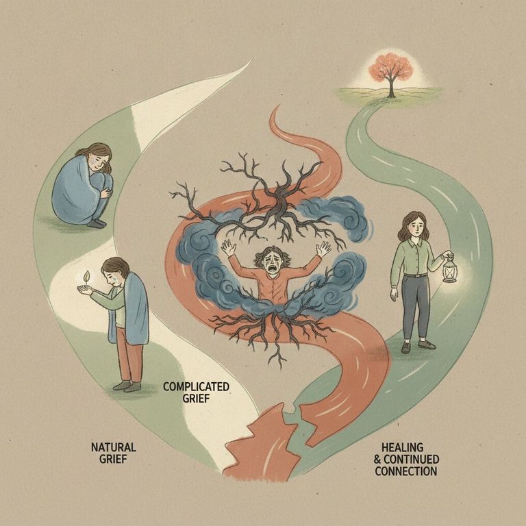 Ilustração do artigo