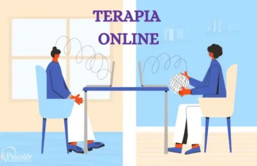 A importância da terapia para o bem-estar emocional