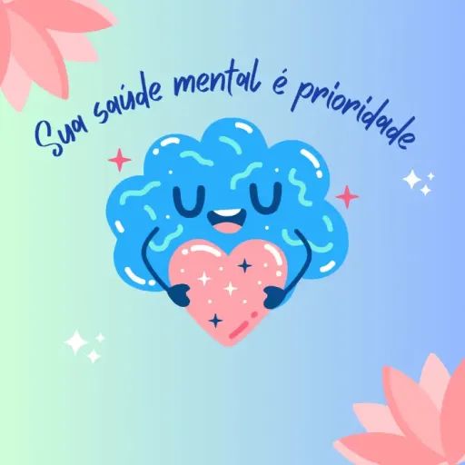 Imagem do artigo: Como a terapia pode ajudar no cuidado com a saúde mental? 