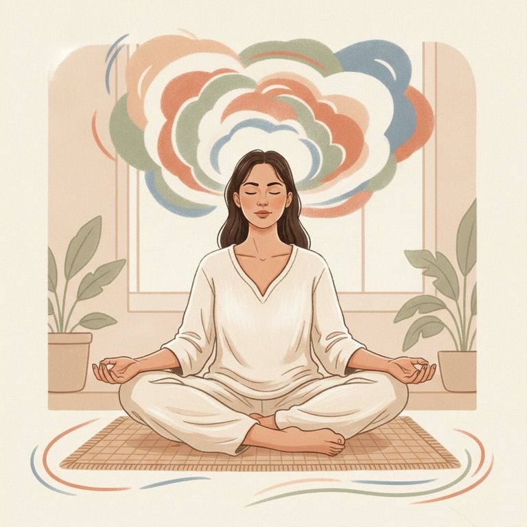 Ilustração do artigo