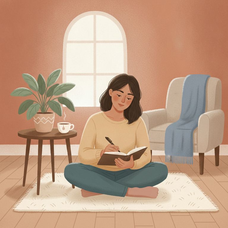 Ilustração do artigo
