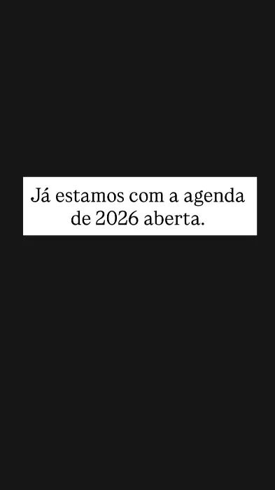 A Psicologia como Espaço de Cuidado, Escuta e Transformação