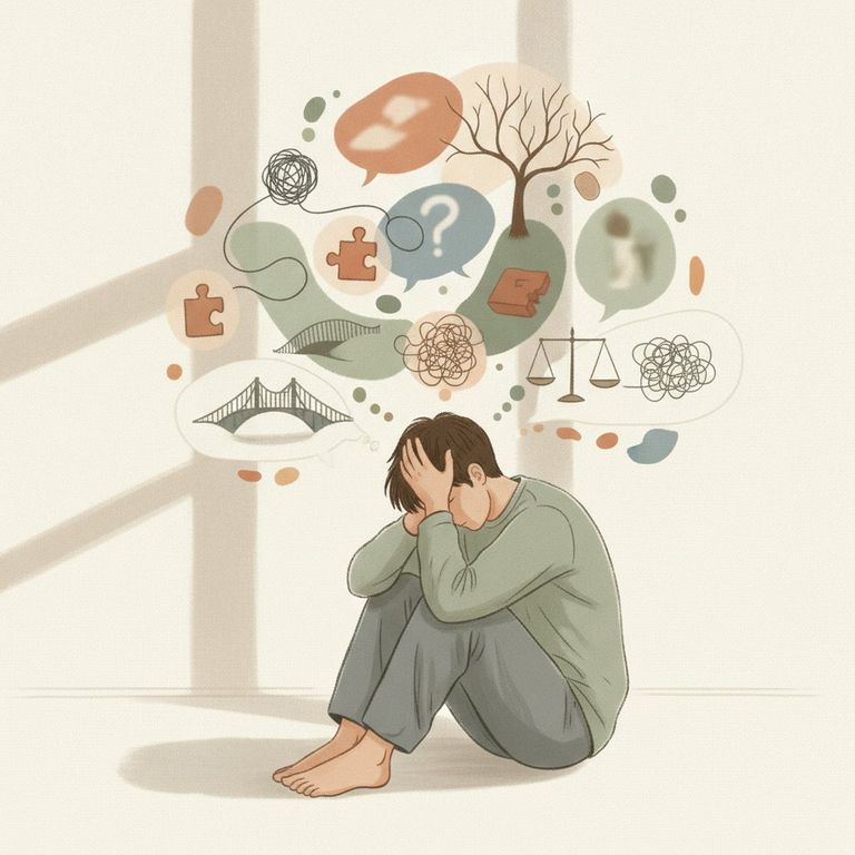 Ilustração do artigo