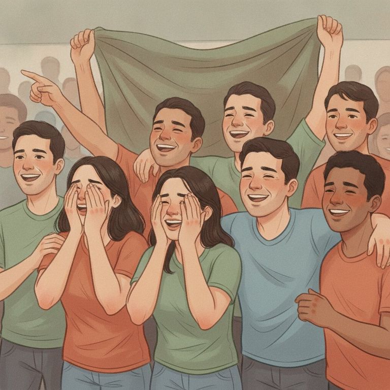 Ilustração do artigo