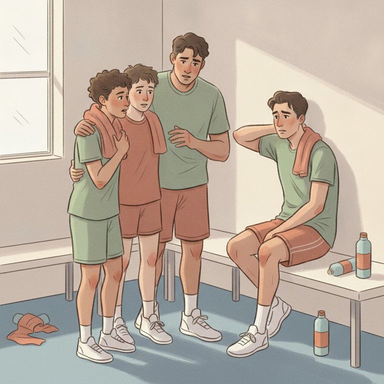 Ilustração do artigo