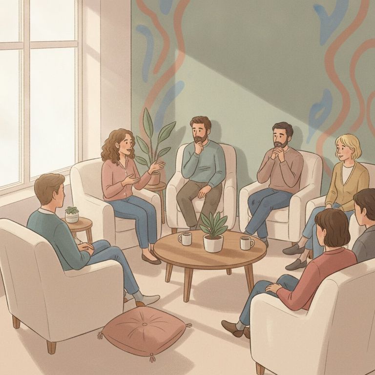 Ilustração do artigo