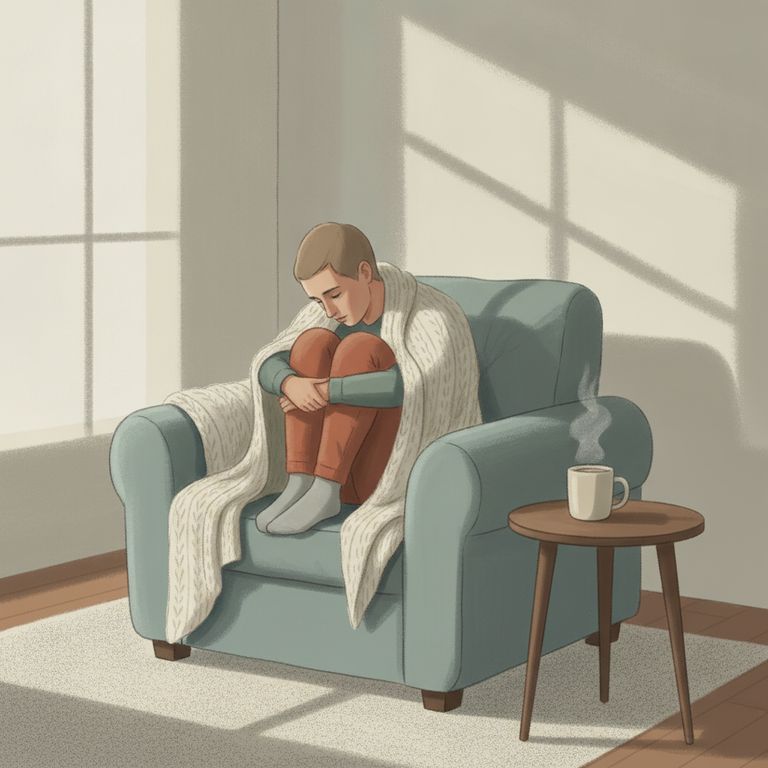 Ilustração do artigo