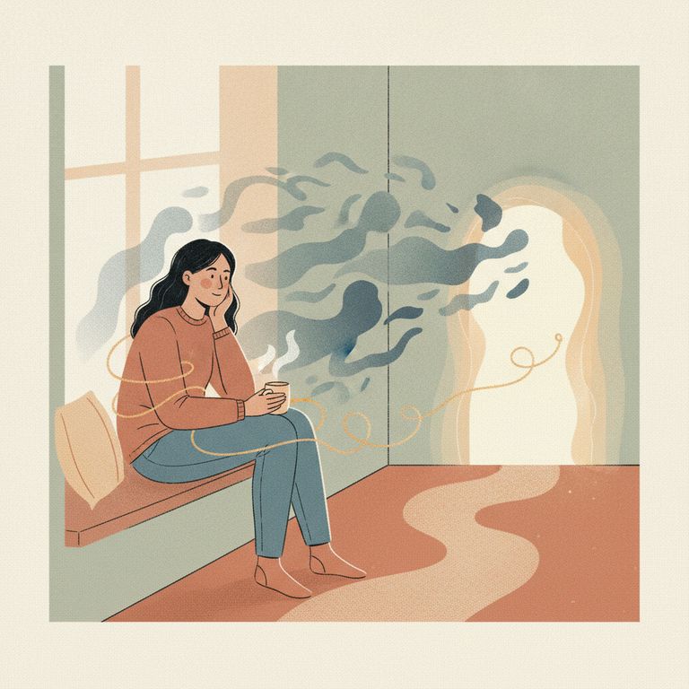 Estresse pos traumático: como o trauma afeta sua rotina