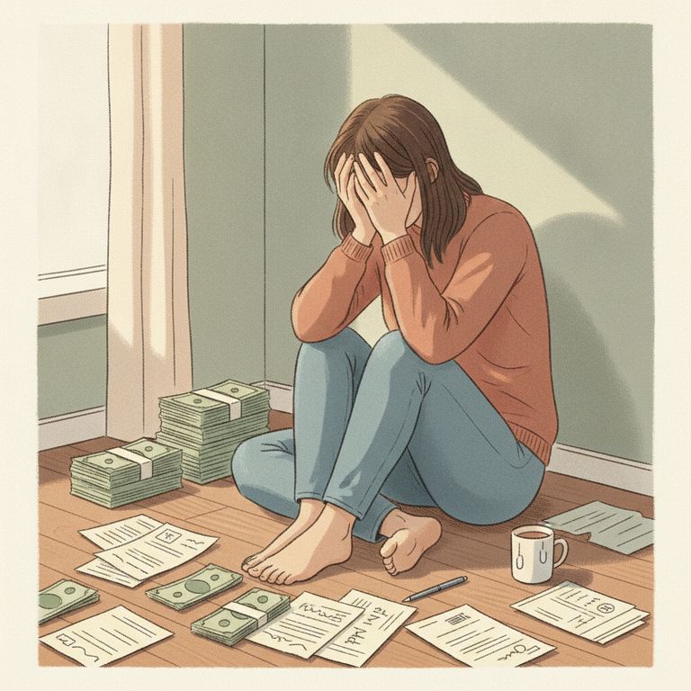 Ilustração do artigo