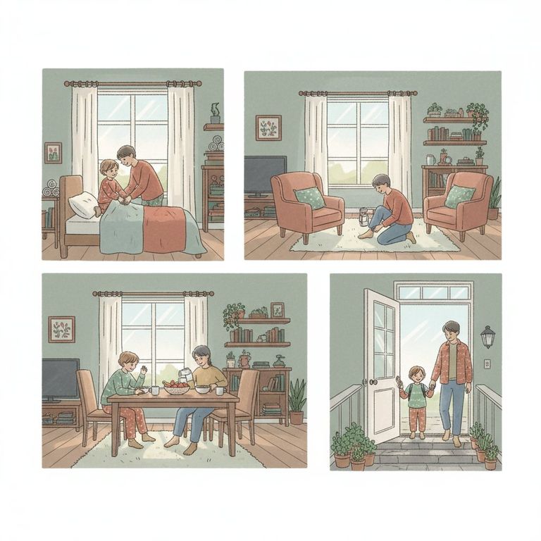 Ilustração do artigo