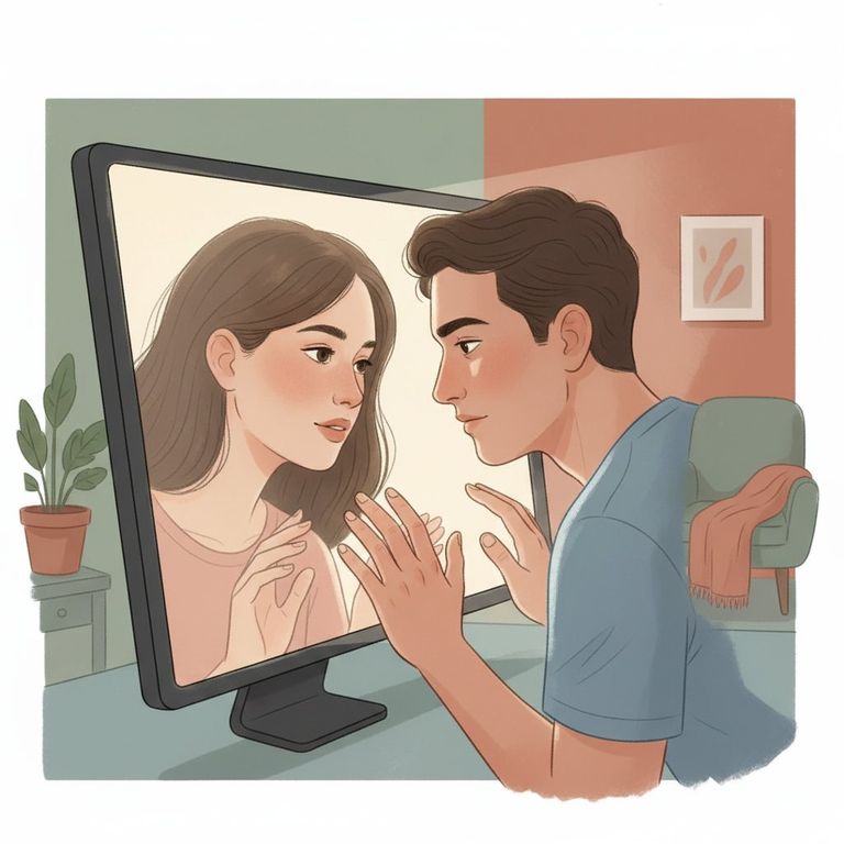 Ilustração do artigo