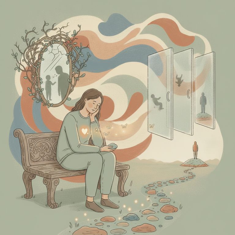 Ilustração do artigo
