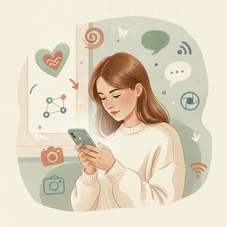Ilustração do artigo