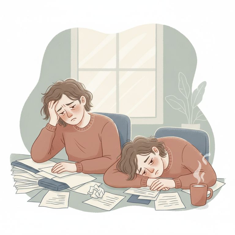 Ilustração do artigo