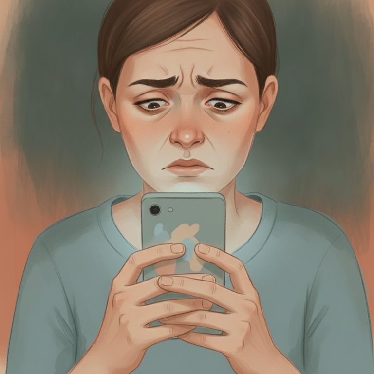 Ilustração do artigo