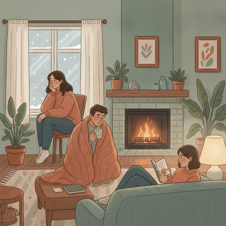 Ilustração do artigo