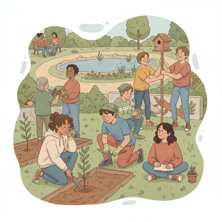 Ilustração do artigo