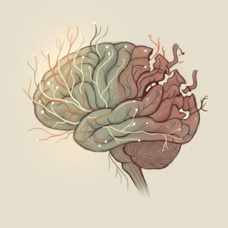 Ilustração do artigo