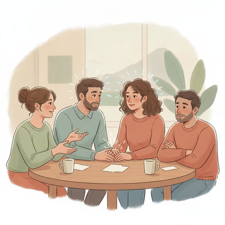 Ilustração do artigo