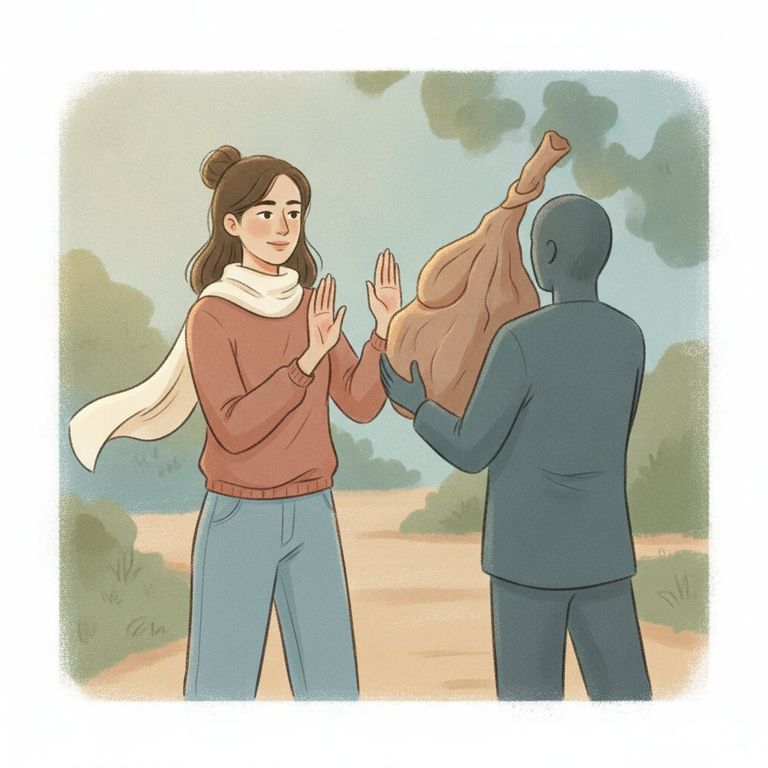 Ilustração do artigo