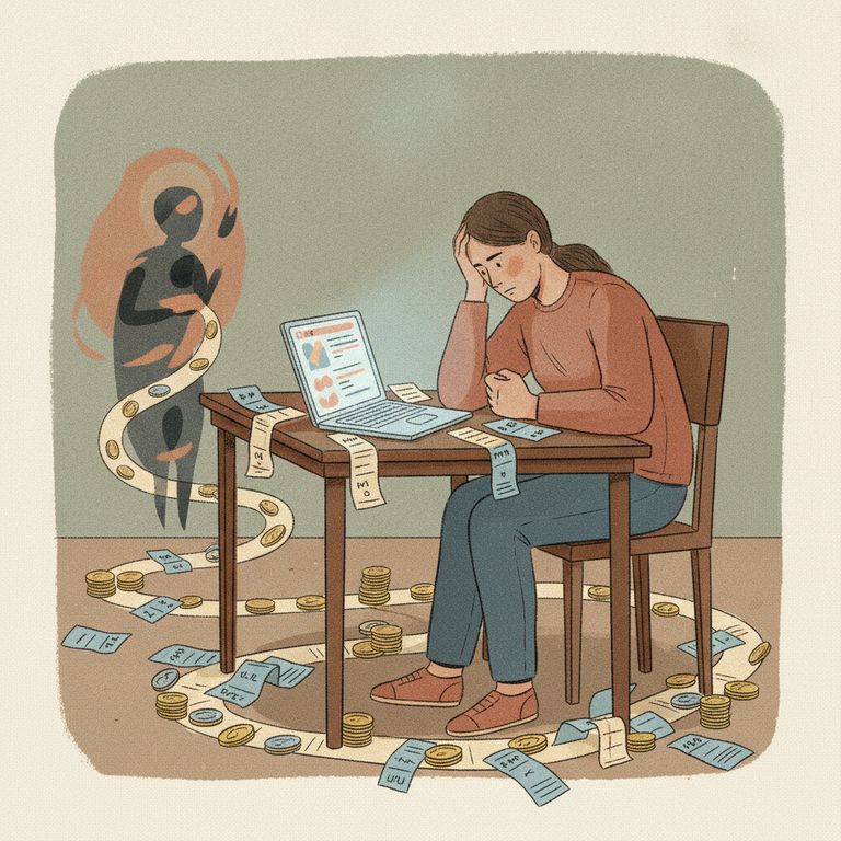 Vício em bets: como as apostas afetam sua saúde mental