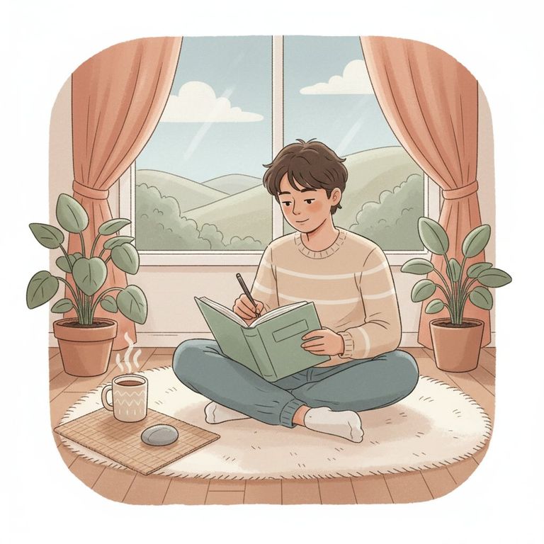 Ilustração do artigo