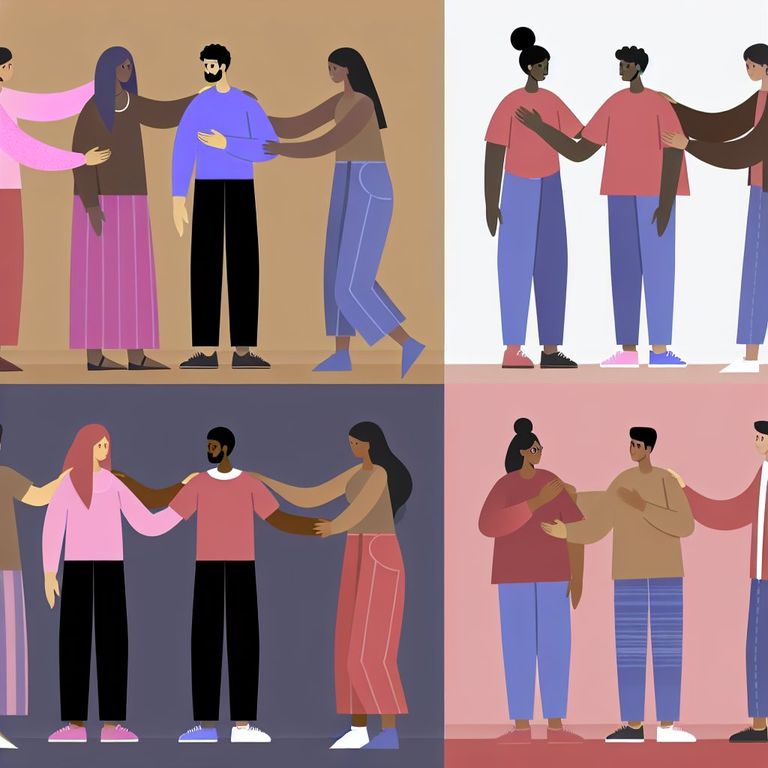 Ilustração do artigo