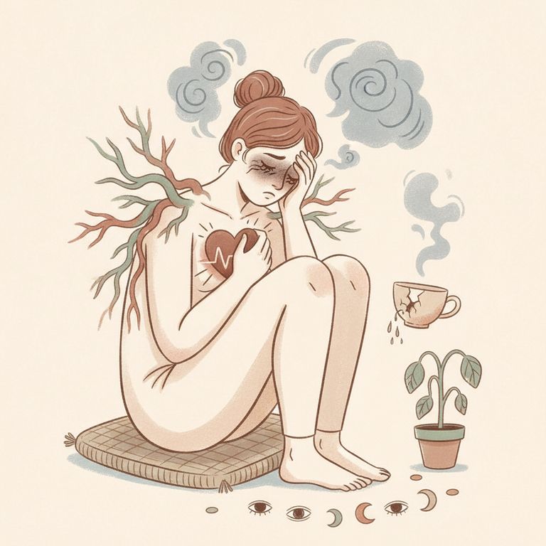 Ilustração do artigo