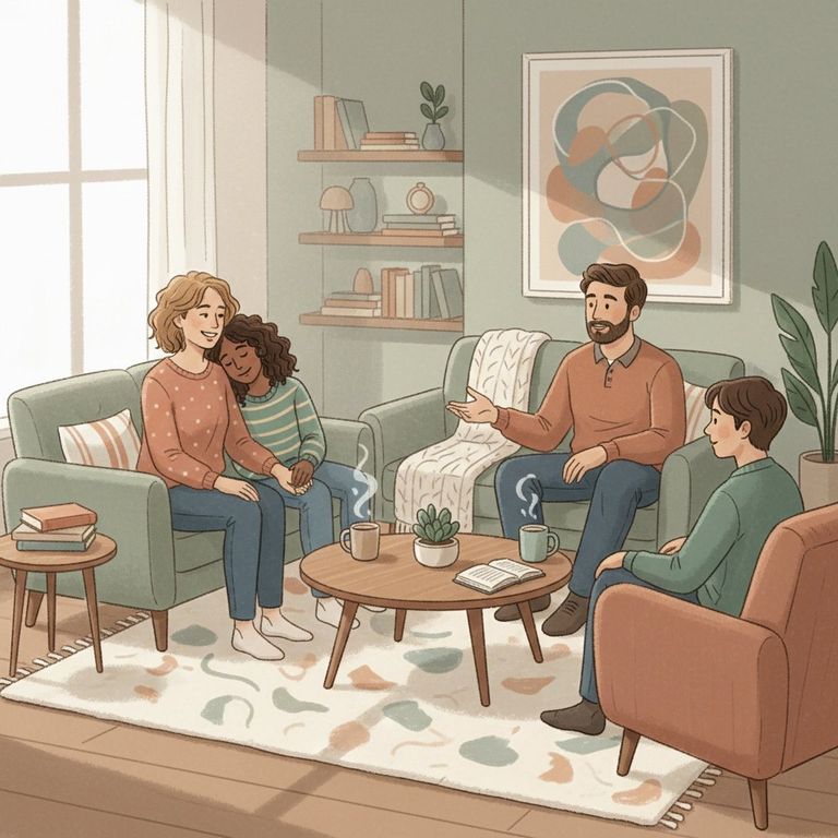 Ilustração do artigo