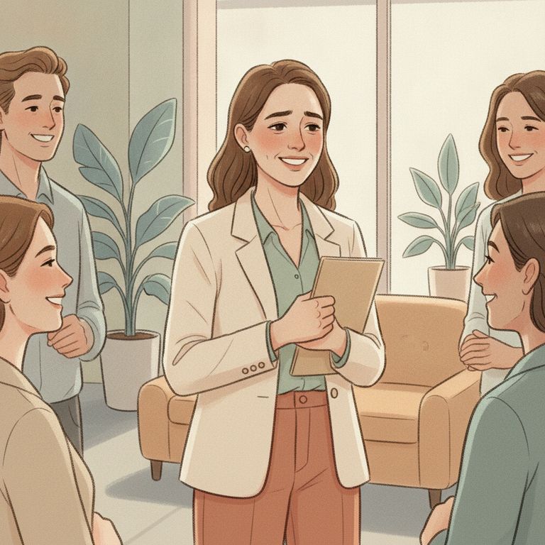 Ilustração do artigo