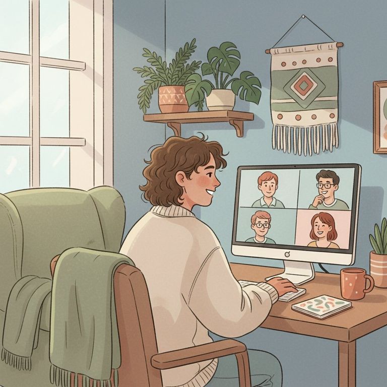Ilustração do artigo