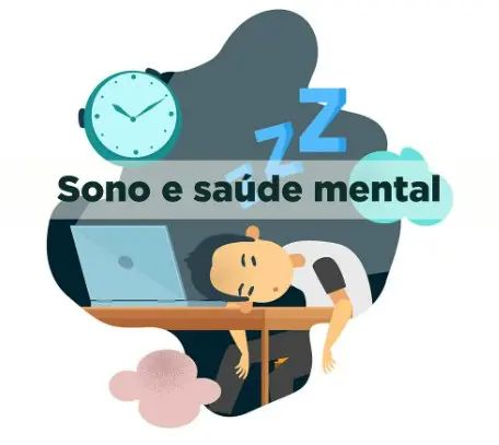 Higiene do sono - Importância do sono para saúde