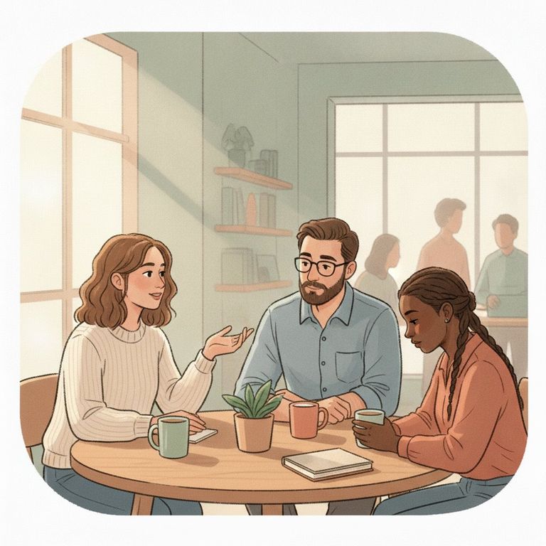 Ilustração do artigo
