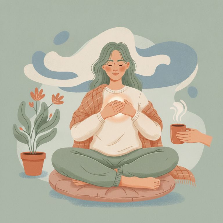 Ilustração do artigo