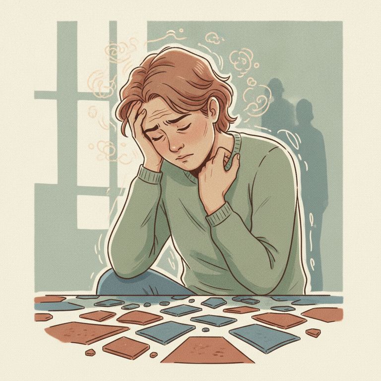 Ilustração do artigo