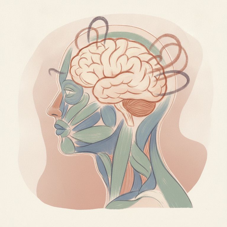 Ilustração do artigo