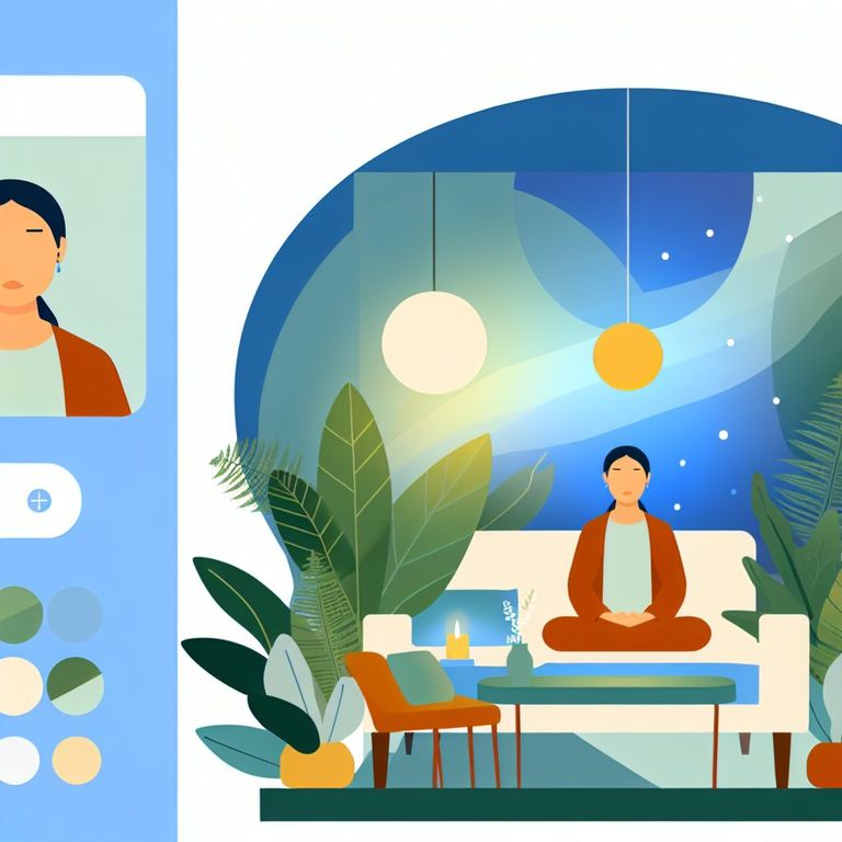 Como Lidar com a Ansiedade: Dicas Práticas e Estratégias Eficazes